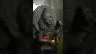 জয় মা শ্যামসুন্দরি,মা সবার তুমি মঙ্গল কর জয় মা।🙏🙏🙏🙏❤️❤️❤️❤️❤️