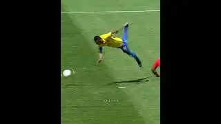 Neymar Sad Moments 💔