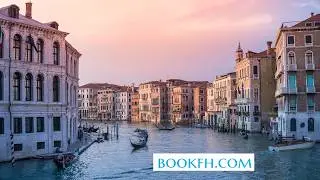 BOOK FLIGHTS, HOTELS