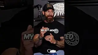 SEAL Team 2 Operator Recalls His BUD/S Experience