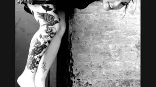 Troncoso, Submuller, Subtron   - No Bossy Girl -