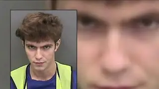 Tampa teen, Orlando man charged in Twitter hack