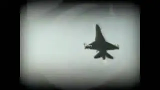 History of PAF, from 1947 till now, second to none