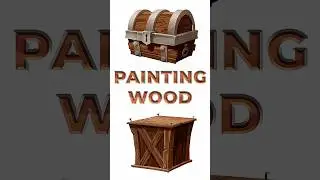 Useful texture tip!