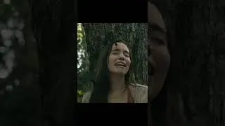 The longer they wait, the more she suffers | From #scary #ghost #creepy #shorts