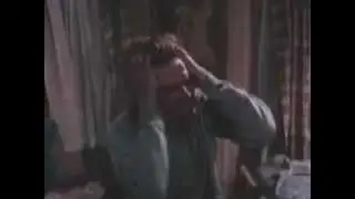 Scanner Cop (1994) Trailer
