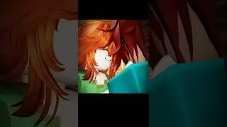 I want you cry for me Roblox animation #roblox#shorts #animation#roblox#fyp#trend #edit#minecraft