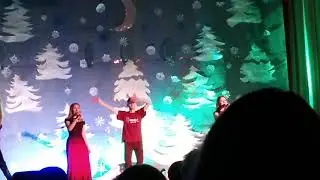 20 декабря 2019 г.