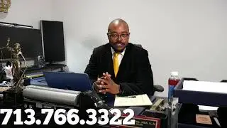 Calhoun County Truck Accident Lawyers | Calhoun County Injury Lawyers | 18 Wheeler Accident Lawyers