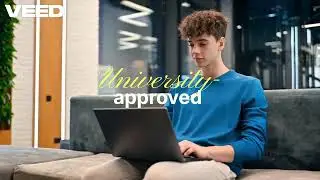 Academic Writing Support for PhD & Master&rsquo;s Students