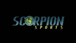 SCORPION SPORTS preview