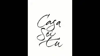 Sei casa - Noemi