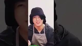 JK calling his 5 hyungs vs calling Jimin hyung 🤣 | Bangtan Sonyeodan | 💜💜💜