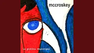 Pareja Moderna