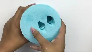 All Types of Slime Compilation! // diySatisfying