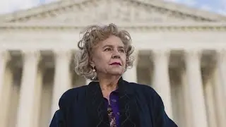 Former Castle Hills councilwoman speaks out after Supreme Court ruling to keep her lawsuit alive