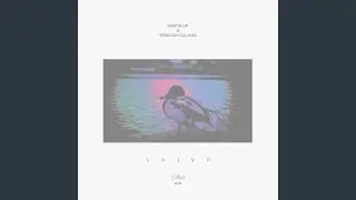 Superpowder (Original Mix)