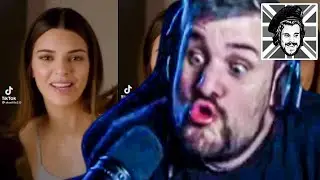 BANNED MEMES - Meme Review