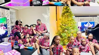 Christmas 🎄 day