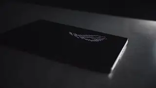 Zephyrus G14 - Design Story | ROG
