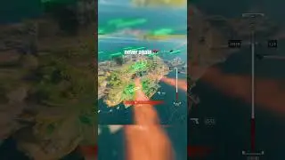Never landing control center again 💔😭#rebirthisland #warzone #callofduty #funnymoments #pain