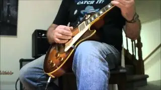 LEDBUCKER