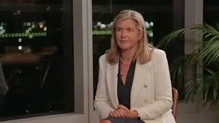 Elliott: transformation drives strength now and into future