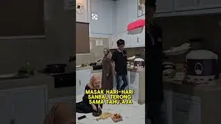🔴BOS KCUNK NYAMBEL BERSAMA ISTRI MUDA DAN ISTRI TUA #kcunkmotor #mobilbekasmurah