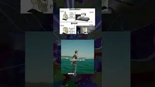 SON G&Uuml;NLERDE NASIL MI HİSS EDİYORUM #shortsviral #shorts