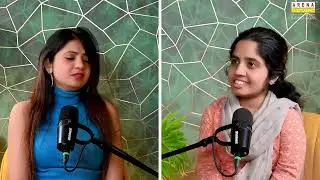 Coffee with HR | Episode 03 | ONSTO Media House