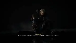 Assassin's Creed Valhalla: How to Defeat Wuffa