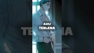 Kumpulan editan manhwa (SERENA)