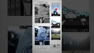 Posting theses now #anime #animeedits #tojifushiguro #fyp