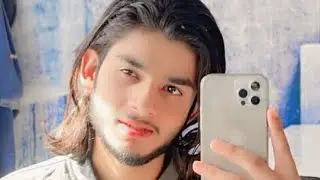 Faizi visit the park and siddiqu sweets or enough fun