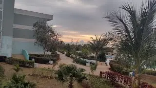 Dream vacation in Resort Dhawa Cayo Santa Maria, Cuba 2025.  Неделя отдыха на Кубе, март 2025.