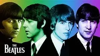 BEATLES  UNRELEASED SONGS/CHANSONS IN&Eacute;DITES DES  BEATLES