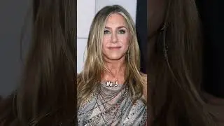 Do you support their decision? #drama #news #celebrities #mileycyrus #oprahwinfrey #sarahpaulson