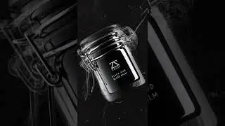 Best Black Oud Beard Balm | Simply Put, ZOUSZ Beard Balm Is Made To Luxuriate Your Senses | ZOUSZ