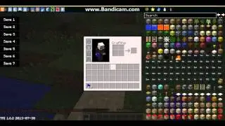how to install Minecraft Forge on Windows (TMI)