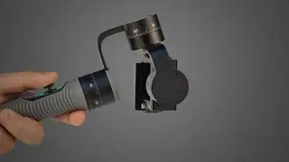 Top 4 Epic Invention You Must SEE #15