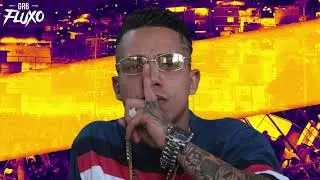 MC Guizinho SP - Falsidade (DJ Leozinho MPC)