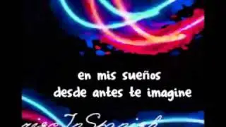 Si tu Supieras - Final & Shako . Letra