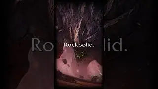 [EN] Malphite |  
