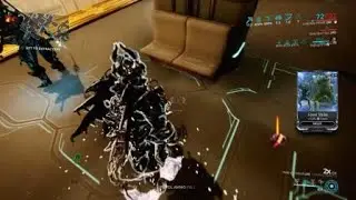 Wolf Sledge quick kill