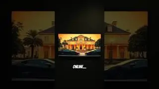 Signs You&rsquo;re Rich Without Showing It (USA Wealth Secrets)#rich#money #shorts like & subscribe