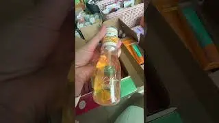 Поступление продукции от Karmart Cathy Doll, Baby Bright, тайская косметика, новинки
