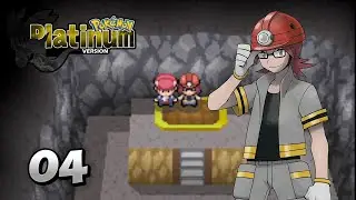 GYM LEADER 