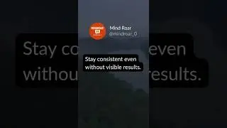 Bold Quotes That Roar