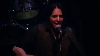 ALEJANDRO FERRAD&Aacute;S &ndash; Encallados [ Videoclip Oficial En Vivo ]
