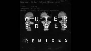 лучшие релизы за апрель ч. 2